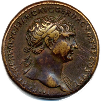 Sestercio